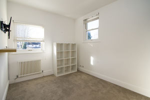 Photo 20- click for photo gallery